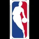 2026 NBA Power Rankings: Thunder No. 1, Celtics & Spurs Surge