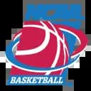 National Championship Odds Analysis: Michigan Leads the Pack