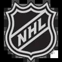 Stanley Cup Odds: Who Is Worth Backing in Prediction Markets?